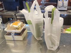 -奈雪的茶(中粮祥云小镇店)