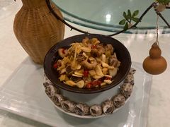 -庄隐阁(悠方广场店)