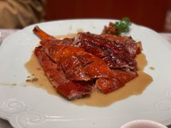 -镛记酒家