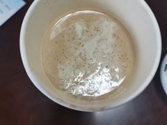 -星巴克(西安博乐里店)