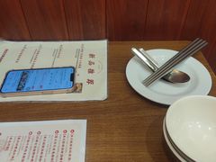 -曼谷食堂·泰国家庭料理