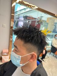 点击看大图 -AR造型工作室