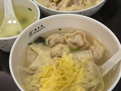 -熙盛源(滨湖万达店)