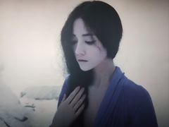 -卢米埃影城(住总万科杜比全景声激光店)