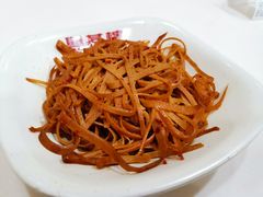 -双燕楼(韶山路店)