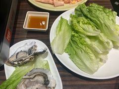 -避风塘(光启城店)