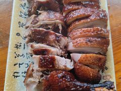 -75幢私房菜馆