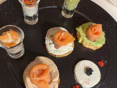 -火车头法国西餐厅