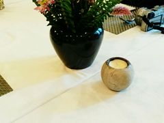 -casamosaico卡萨马可意大利餐厅
