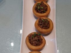 -春熙小馆(乘风庄店)