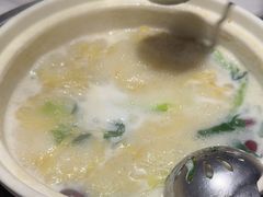 -廣順興(兴华路店)