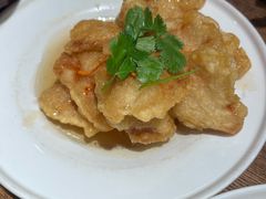 -鸽子窝(青塔店)