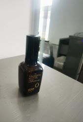 -LILI·HAIR SALON理理造型