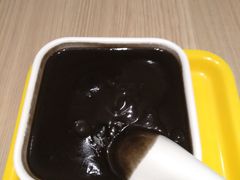 -满记甜品(友谊国贸城店)