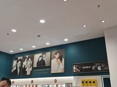 -海马体照相馆(重庆爱琴海购物公园店)