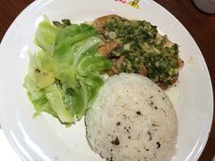 -陈光记烧腊(长寿路店)