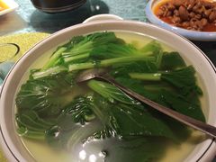 -味兴居农家菜馆(同德广场店)