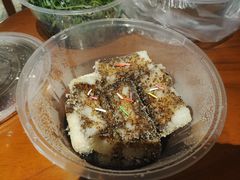 -巴人堂(女儿城店)