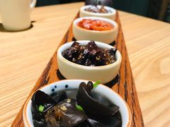 -小大董·烤鸭(凤凰汇店)