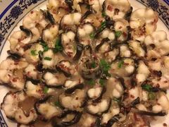 -兰边碗(鼓楼店)