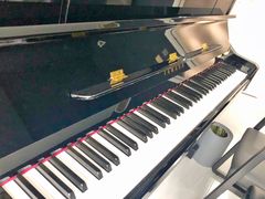 -Melody Mentor音乐私教馆(朝外·悠唐店)