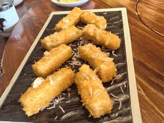 -顺德了能馆(虎门店)