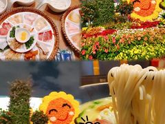 -上坐过桥米线(顺城店)