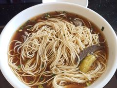 -毛华美食(清扬路店)