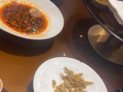 -尚宴(盛世广场·食尚街店)
