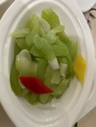 -菁幼月子会所(儿童医院店)