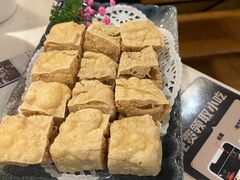 -同仁四季椰子鸡(福田东园总店)