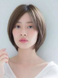 -BHG Hair Salon