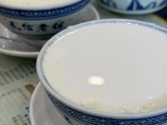 -民信老铺(华盖路店)