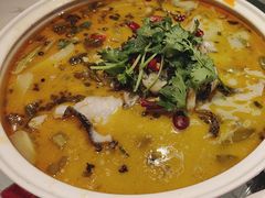 -品大三·南京菜(大行宫店)
