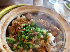-关氏饮食店