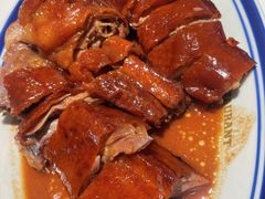 -肥小福·烧鹅专门店(环宇荟店)
