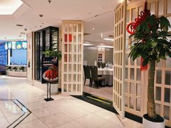 -道道鲜·崇明私房菜(五角场店)