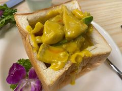 -米泰芒·东南亚料理(体育西店)