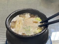 -双桥园·云南过桥米线(古城南门店)