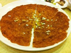 iphone_upload_pic-德记潮州菜馆(卑路乍街)