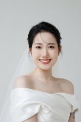 -巴黎春天婚纱摄影STUDIO·定制