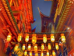 -豫园