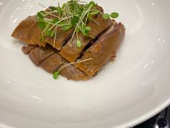 -程新大酒店(常州龙虎塘店)