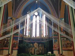 -华谊兄弟（长沙）电影小镇