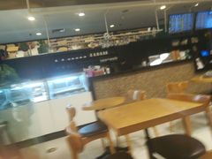 -织荆鸟咖啡(首开福茂店)