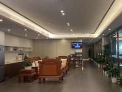 -通透堂中医·精准推拿(旗舰店)