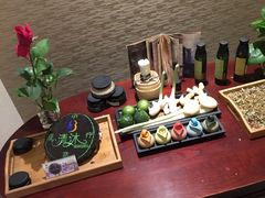 -清沐SPA生活馆(观前街店)