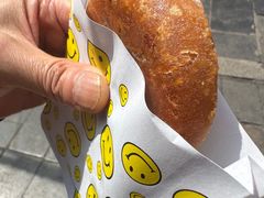 -西安贾三灌汤包·回坊小吃·清真炒菜(北院门总店)