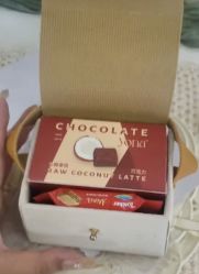 -卡卡喜糖伴手礼·商务礼宝宝礼·婚礼用品