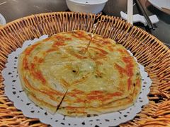 -黔蘑菇四季餐厅(观山湖店)